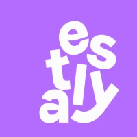 Estaly logo - Similar company to Noèse
