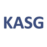 KASG Finnaissance Consulting Private Limited logo - Similar company to Val-More Action Advisory