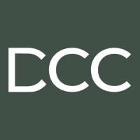 Dynamic Change Consultants logo - Similar company to Flightwell