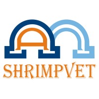 ShrimpVet logo - Similar company to Ap Viet Dan