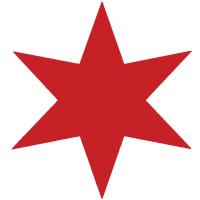 Windy City Business Network logo - Similar company to The Rebelry