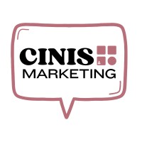 Cinis Marketing