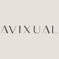 AVIXUAL | Architectural Visualisation Studio | Elevating Real Estate Marketing with Powerful Visuals logo - Similar company to We Are Cgi - Architectural Visualisation