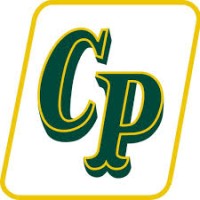 Columbia Pipe & Supply Co. logo - Similar company to Assured Spc