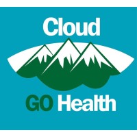 Cloud Go Health - Online Physiotherapy logo - Similar company to Online Physical