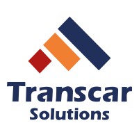 TransCar Solutions logo - Similar company to P-Value Data Analytics