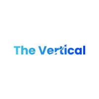 The Vertical logo - Similar company to Oshauthorized