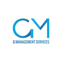 G Management Services logo - Similar company to Enfire.App