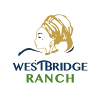 Westbridge Ranch Cooperative logo - Similar company to Moose Power Inc.