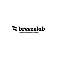 BreezeLab logo - Similar company to Breeze Labs Inc.