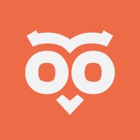 Hoolet logo - Similar company to Lzrd Tech, Inc.