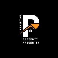 Property Presenter Pakistan logo - Similar company to Wua Global Tech.