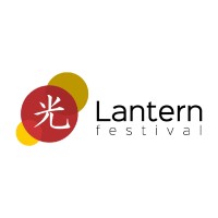 Lantern Festival