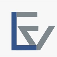Lev Embalagens e Representações logo - Similar company to Re/Max Empreender