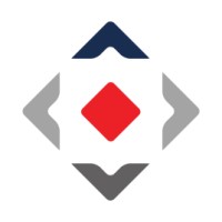 Ménara Préfa logo - Similar company to Prefa Services S.A.R.L