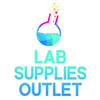 Lab Supplies Outlet logo - Similar company to Lab Pro Inc