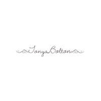 Tonya Bolton Photography