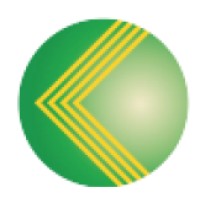 BOK International Bank logo - Similar company to Consiergo