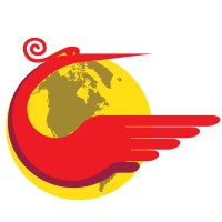VIETGO logo - Similar company to Materialtrader