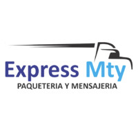 Express Monterrey S.A. de C.V. logo - Similar company to Genertronics México
