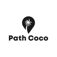 Path Coco logo - Similar company to Dopas