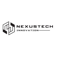 Nexus Tech Innovation logo - Similar company to Eventemi.Com