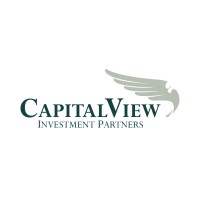 Capitalview Investment Partners, L.P.