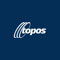 Topos Tecnologia logo - Similar company to Tecnotrends