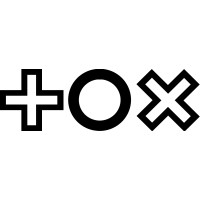 TOX logo - Similar company to The Tox