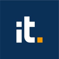 COIT AEIT Colegio Oficial y Asociación Española de Ingenieros de Telecomunicación logo - Similar company to Coitt