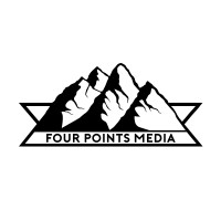 Four Points Media