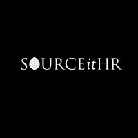 SOURCEitHR logo - Similar company to Fareza Innovative Solution