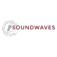 Soundwaves Imaging logo - Similar company to Pocus Med Llc