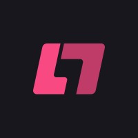 Leetify logo - Similar company to Goals