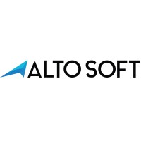 ALTO SOFT SDN. BHD. logo - Similar company to Intechsolid