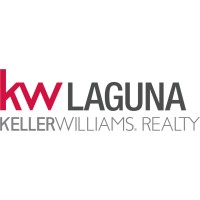 Keller Williams Laguna Niguel logo - Similar company to Neighborly Group