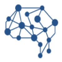 National Cyber Intelligence