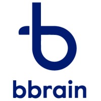 BBrain logo - Similar company to Grzplus