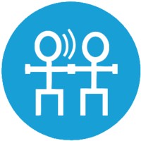 Disc Partners: Everything Disc Authorised Partner