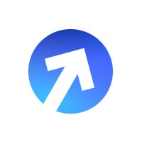 Evolve logo - Similar company to Aspis