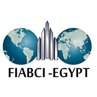 Fiabci-Egypt logo - Similar company to Compost London