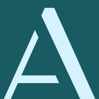 Ayco Grupo Inmobiliario S.A. logo - Similar company to Retiro View