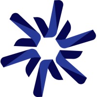 Asti Advisory logo - Similar company to Eclipse Corporate Services
