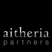 Aitheria Partners logo - Similar company to Your Pricing Pro