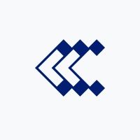 Teltonika Telemedic logo - Similar company to Blinked.Pl
