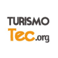 Turismotec