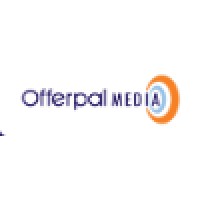 Offerpal Media