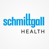 Schmittgall HEALTH logo - Similar company to Kartonplus Gmbh