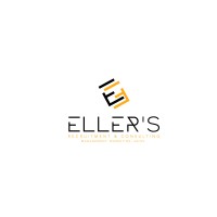 ELLER`S - גיוס והשמה דרושים, עבודה, משרות בכל הארץ logo - Similar company to Gnm Recruit - גי. אנ. אמ השמה