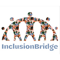 InclusionBridge logo - Similar company to Intelpixel